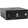 bluechip INDUSTRYline S3000 Intel Core i5-14400 4,6 GHz 8 GB RAM 500 GB SSD