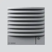 Siedle TLM 612-02 SM Türlautsprecher-Modul