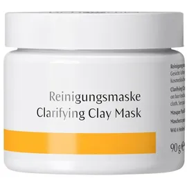 Dr Hauschka Reinigungsmaske 90 g