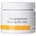 Dr Hauschka Reinigungsmaske 90 g