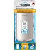 Thermacell Mückenabwehr Protect Basisgerät Ohne Wirkstoffplättchen, Innovatives