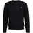 GANT Strickpullover COTTON PIQUE C-NECK Blau 4XL