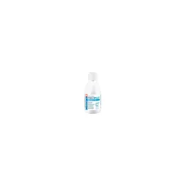 Curaprox Perio Plus+ Regenerate
