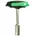 SW17 x 125 mm 1-tlg