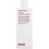 Evo Liquid Rollers Curl Balm 200 ml