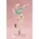 taito prize Taito Lycoris Recoil Coreful Chisato Nishikigi Hawaiian Ver 18