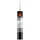 Sika Sikaflex-552 Schwarz 0,3 l