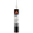 Sika Sikaflex-552 300 ml schwarz