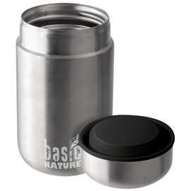 Basic Nature BasicNature Thermobehälter