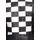 Maze Lederjacke Cypress schwarz L