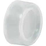 BACO UA0228 Schutzhaube Transparent