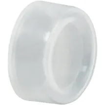 BACO UA0228 Schutzhaube Transparent