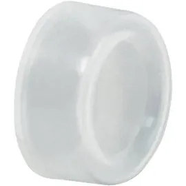 BACO UA0228 Schutzhaube Transparent