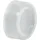 BACO UA0228 Schutzhaube Transparent