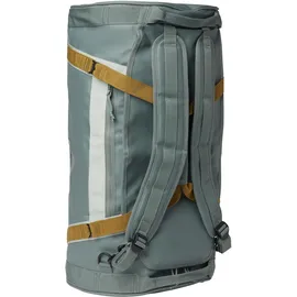 HELLY HANSEN HH Duffel Bag 2 30 l Grau Cactus