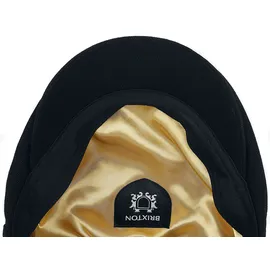 BRIXTON - Hooligan Snap Cap - Hüte