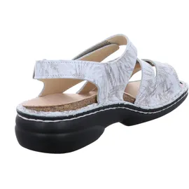 Finn Comfort Gomera dune 41