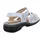 Finn Comfort Gomera dune 41