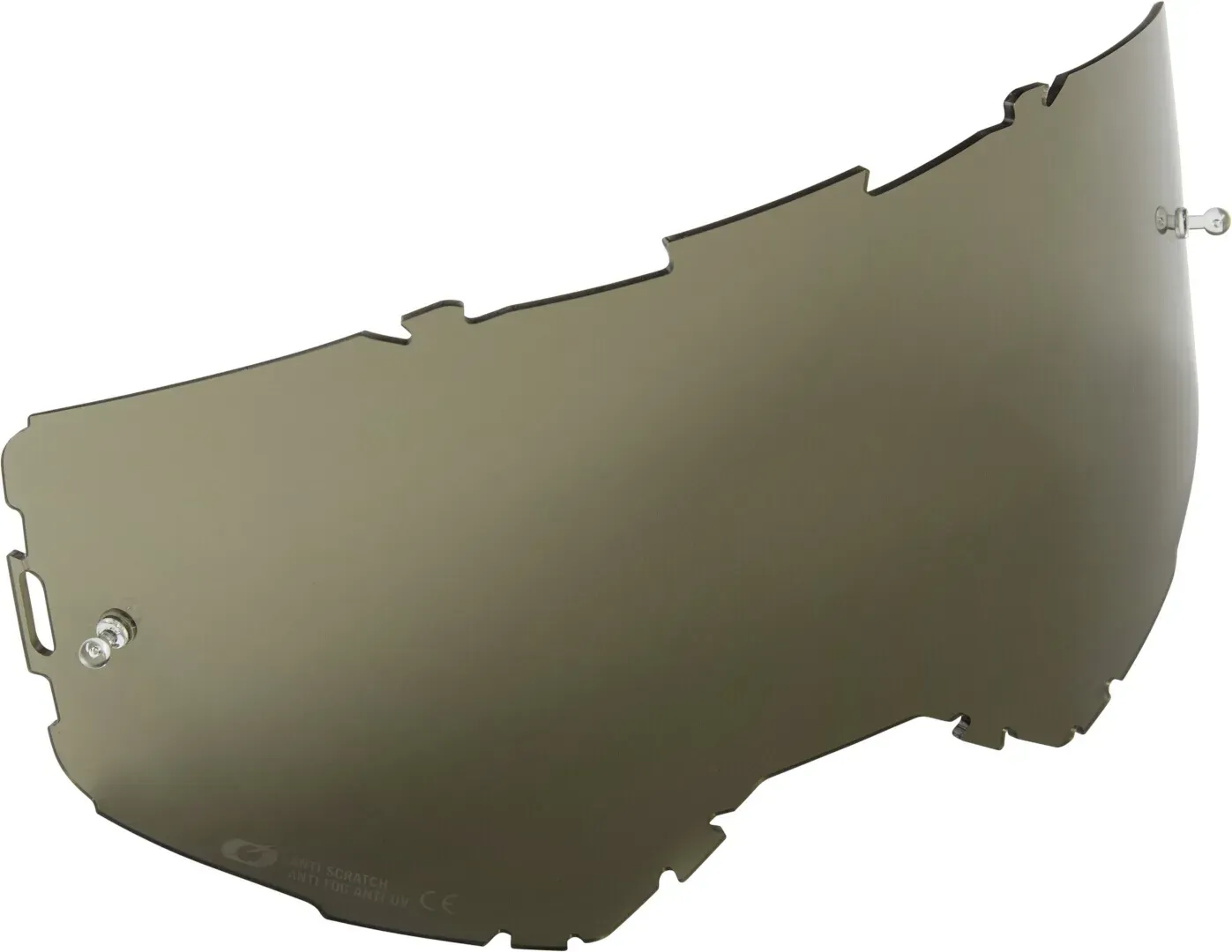 Oneal B-33 / B-22 Ersatzscheibe