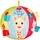 Sophie-la-girafe Vulli Sophie la girafe Activity-Ball mehrfarbig