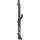 Fox 38 Performance Elite 29 Zoll 160-180 mm 2025 Schwarz