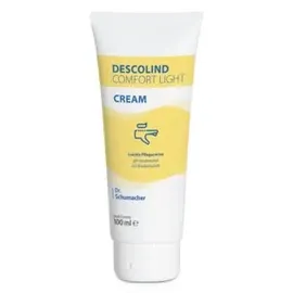 Dr. Schumacher Comfort Light Cream 100 ml