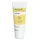 Dr. Schumacher Comfort Light Cream 100 ml