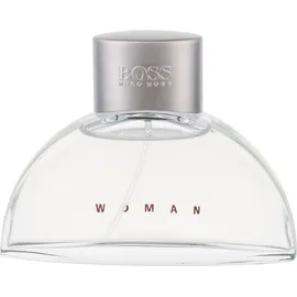 HUGO BOSS Woman Eau de Parfum 90 ml