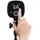 Elinchrom ONE Off Camera Flash Kit