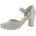 3005715 Grau Grau 031 40 EU