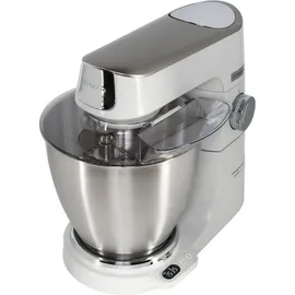 Kenwood Titanium Chef Baker XL KVL65.001WH