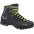 Night Black/Kamille 42,5