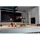 Metabo SB 18 L BL Q ohne Akku + Koffer