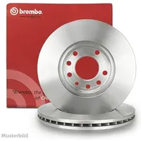 Brembo 09.A458.10