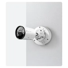 TP-Link Anschlusskasten VJB-300