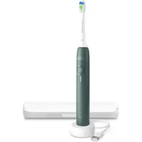 Philips Sonicare 3100 Series HX4033/26