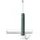 Philips Sonicare 3100 Series HX4033/26