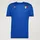 adidas Italien Trikot 2024 Herren L