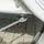 PRO PLUS Handkurbel XXL 840 mm