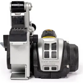 WORK SHARP Ken Onion Edition Messer- und Werkzeugschärfer Mk2