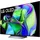 LG OLED83C39LA 83" 4K OLED evo TV C3