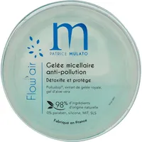 Patrice Mulato P. Mulato Flow'Air Micellar Jelly