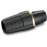 Kärcher Dreifachduese nur fuer Ersatz 050 4.767-154.0