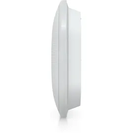 UBIQUITI networks Ubiquiti Siren POE Weiß