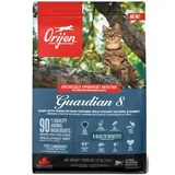 Orijen Cat Guardian 8 Adult 1,8 kg