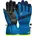 R-TEX XT Dress Blue/Brill Blue/Safe 6