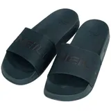 O'Neill Logo Slides Alma Steel 41