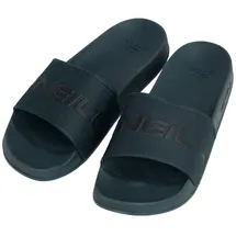O'Neill Logo Slides Alma Steel 41