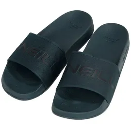O'Neill Logo Slides Alma Steel 41