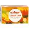 Stückseife Calendula & Aloe